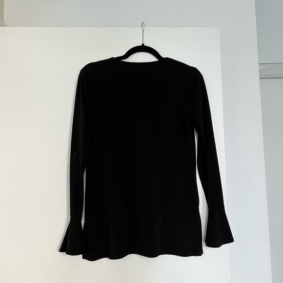 Michael Kors Top Sz XS - Picture 3 of 3